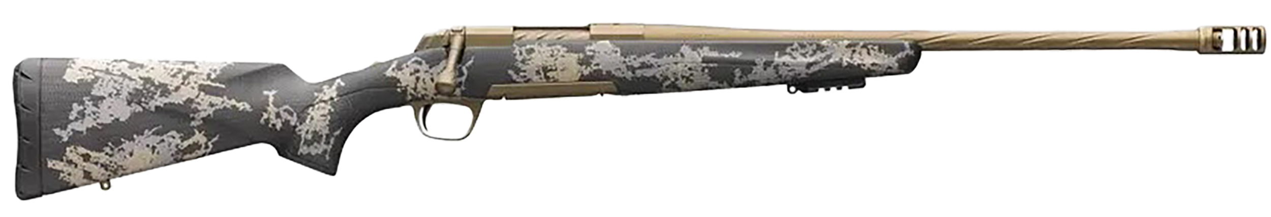 Primary Arms